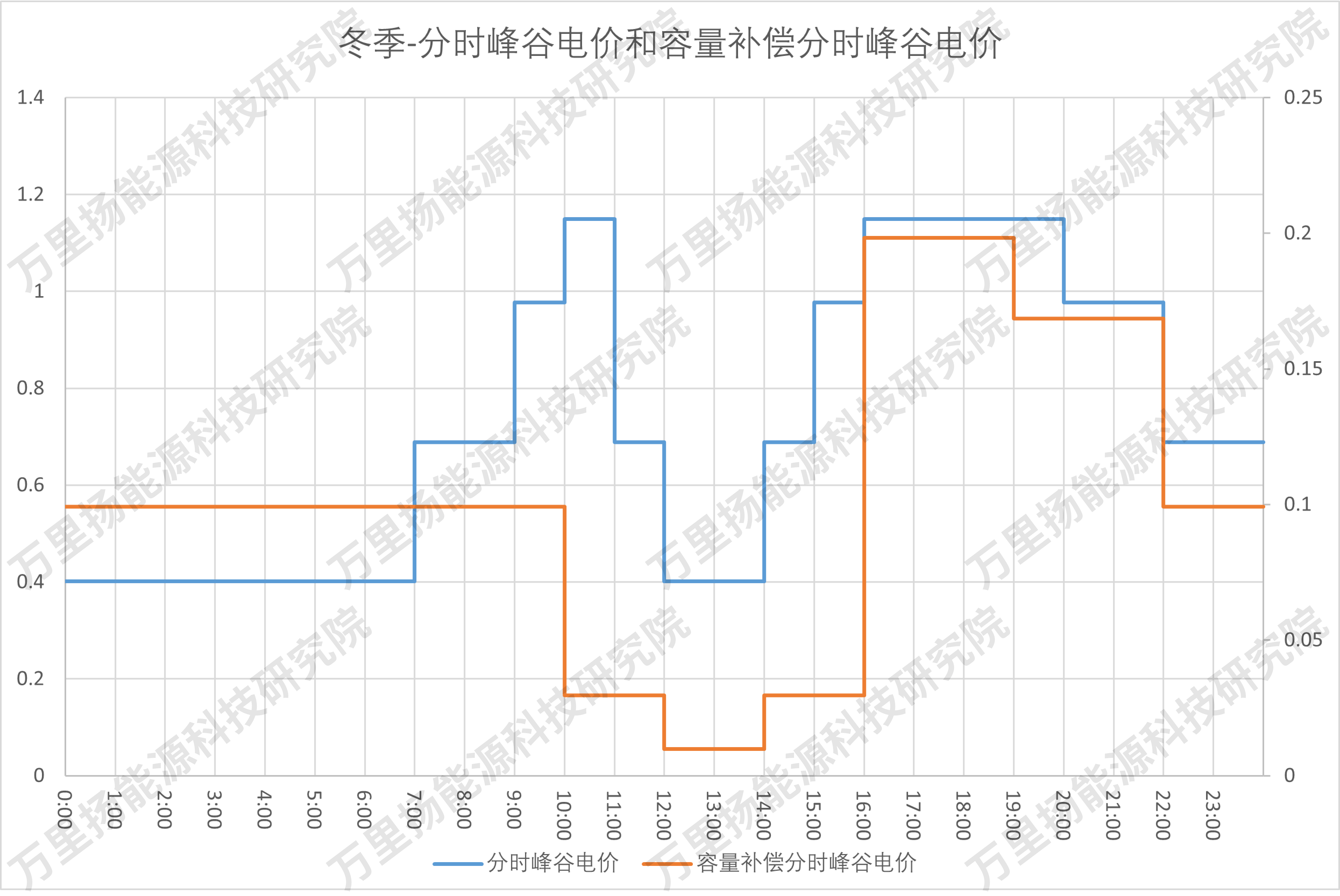 冬-壓縮.png